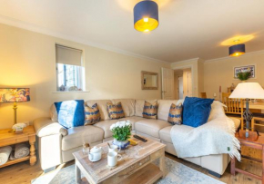 Ingledale Apartment